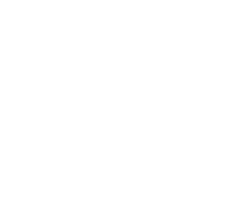 Logo UKS 4 Katowice
